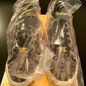 Michael Kors Sneakers
